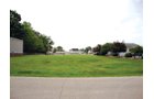 Property photo 3 - SEALED BID Prime Commercial Real Estate AUCTION - 3 Tracts